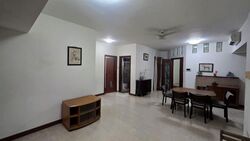 The Mayfair (D22), Condominium #554561471